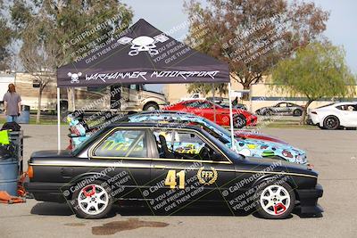 media/Dec-21-2025-Speed Ventures (Sun) [[49cb7d784c]]/Around the Pits/